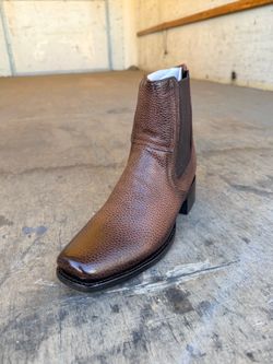 Botin Dubai