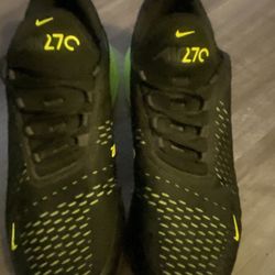 Men’s Nike Air 