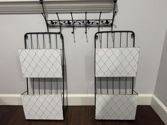 $15 Each Or Both For $25  OBO