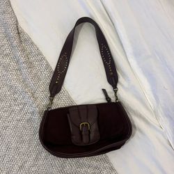Vintage Handbag Purse