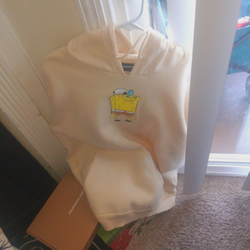 Hoodies blowout sale