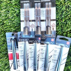 Liquid Eyeliner Bundle
