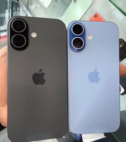 iPhone 17 regular unlocked 🔥🔥🔥