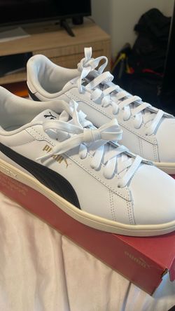 Puma Smash 3.0