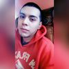 Jayy Vargasz