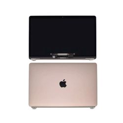 A2179 Apple Original LCD Display, Gold for 2020 MacBook Air 13" Retina A2179 Pre-owned