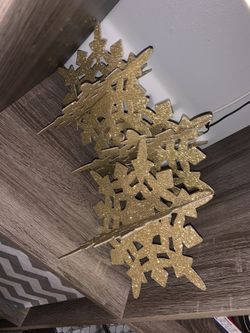 Christmas decor