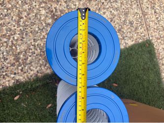 Pool-pure filters PLF105A