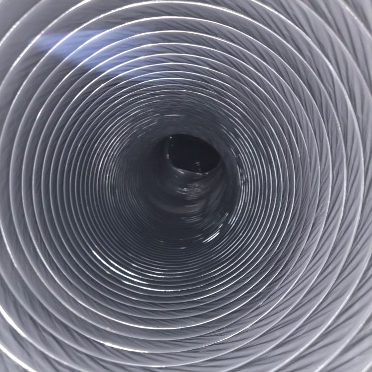 San Diego Air Care Ducts Cleaning Company And Dryer Vent 