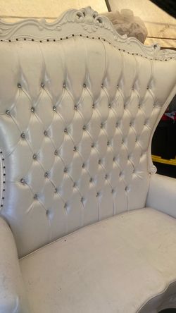 Silla