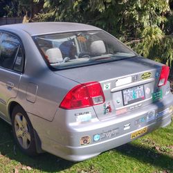 !! Many Great CHEAP Parts Left !! Get Em Before It Goes To The Crusher !! Most $50 Or Less !!