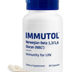 Immutol