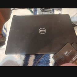 PC 16 Gig Ram Good Battery And Works Fast 