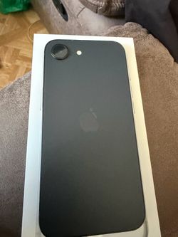 iPhone 16 e