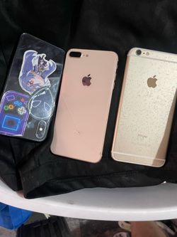 iphones