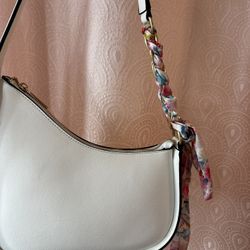 Dooney & Bourke Vintage All Weather Mini Crossbody Bag 