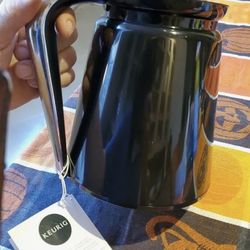 Keurig Carafe Replacement