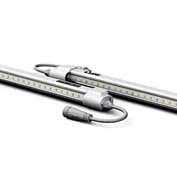 LUXX 9000K LED Grow Light Bars – 3-Pack Full Spectrum Clone & Seedling Lights for Indoor Plants
