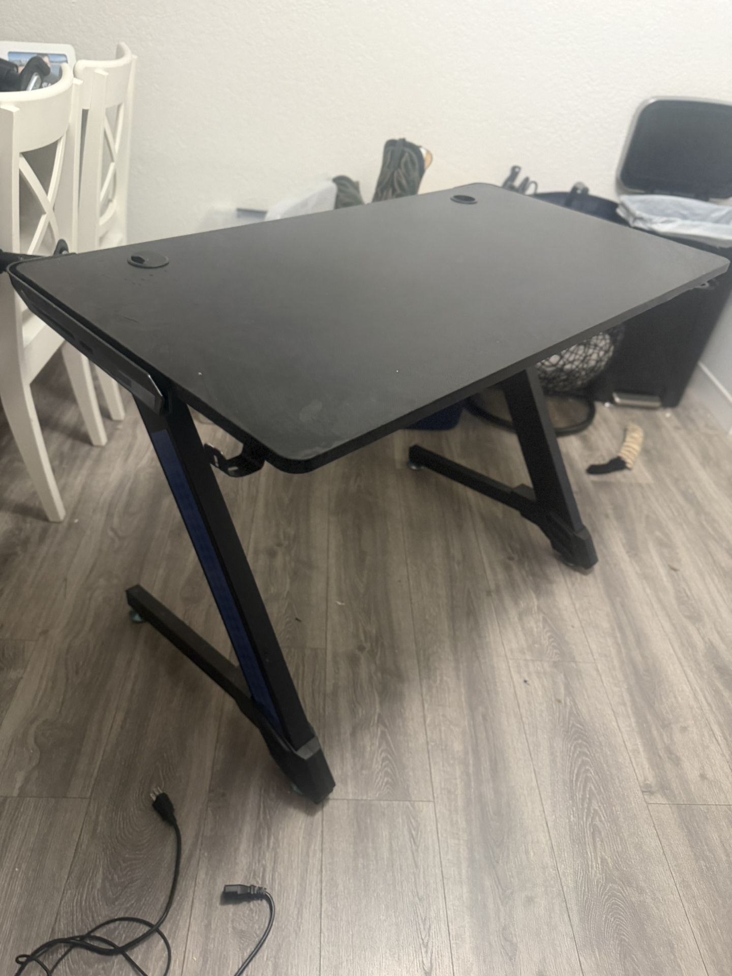 Gaming Computer Desk