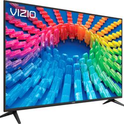 Brand New VIZIO 65 Inch TV