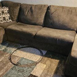 Sectional 