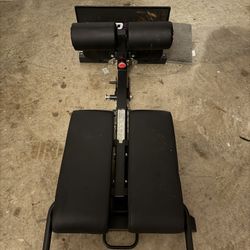 Nordstick Nordic Curl (new In Box)