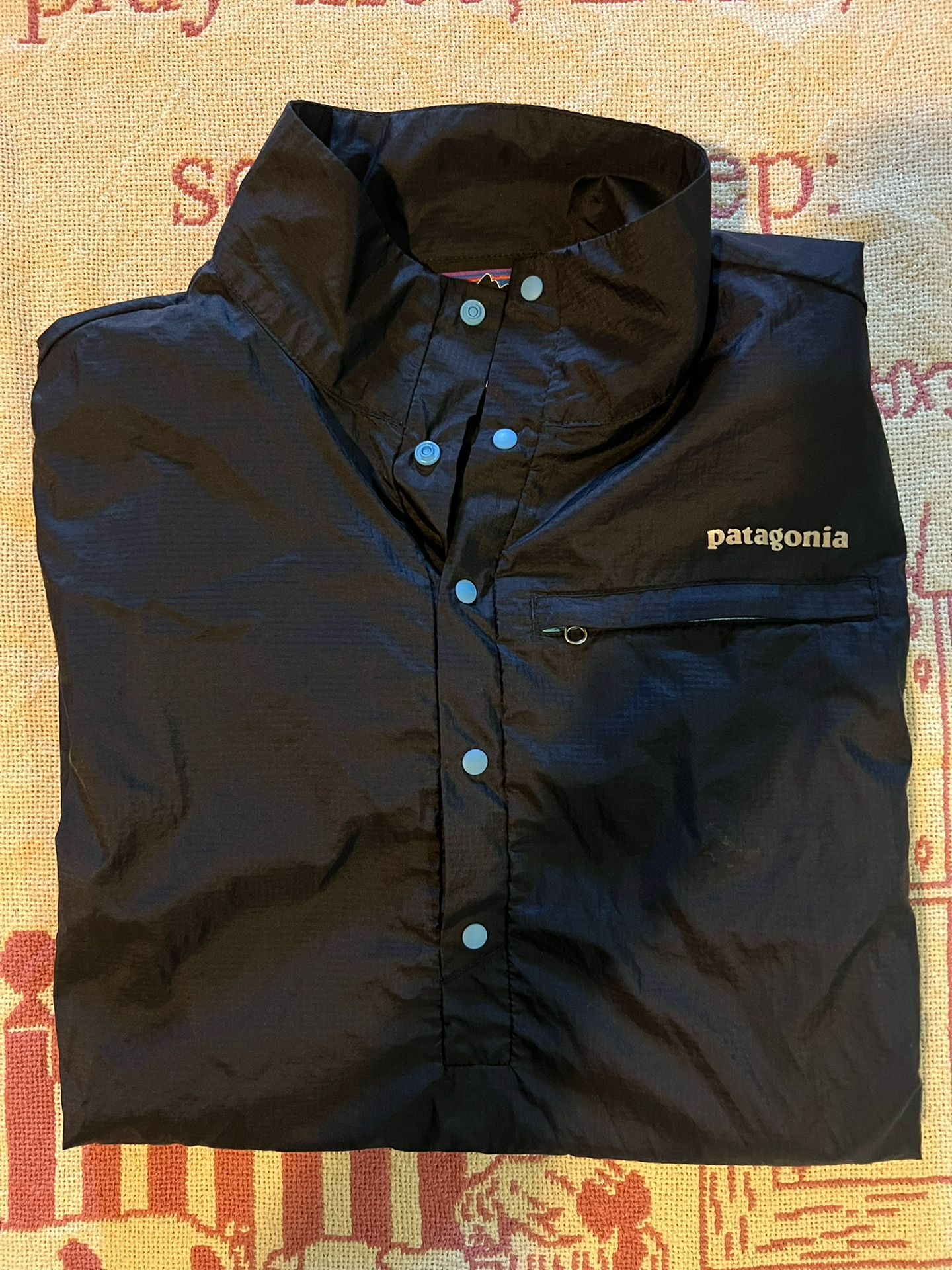 Patagonia SIZE XS