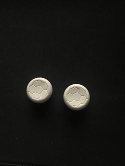 Kontrol Freeks Soccer