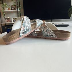 Women’s Birkenstock (Different Types And Sizes)