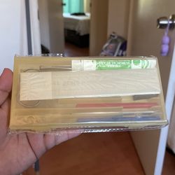 Surgical Biology Lab Kit