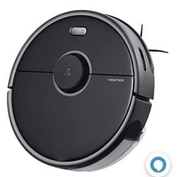Roborock S5 Max Robot Vacuum