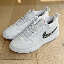 Nike Book 1 Rattlesnake Men’s 11