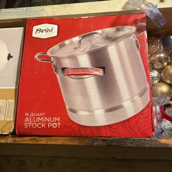 Cooking Pot For Sale Shoot Me Offer 