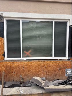 Window