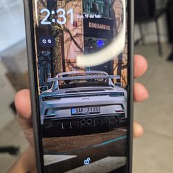 Google Pixel 7 Pro /512GB DESBLOQUEADO 