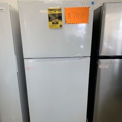 💥APARTMENT SIZE 💥