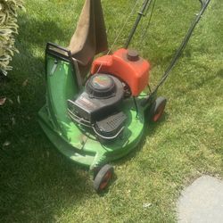 Commercial Lawn Boy for Sale in Garden City P NY OfferUp