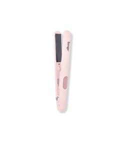 L’ange Le Ceramique Luxe Digital 1-Pass Flat Iron