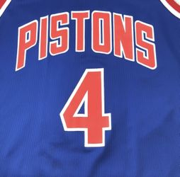 Vintage champion jersey