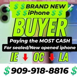 iPhone Buyer 17 Pro Max iPhone 16 iPhone 15 iPhone Buyer MacBook Pro iPad