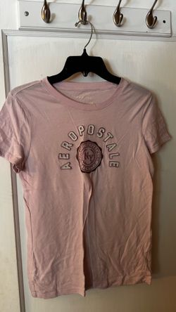 Woman Shirts