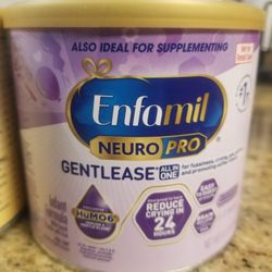 Enfamil Neuro Pro