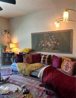 IKEA Soderhamn sectional