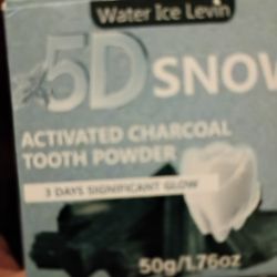 Never Open Brand New 8.99