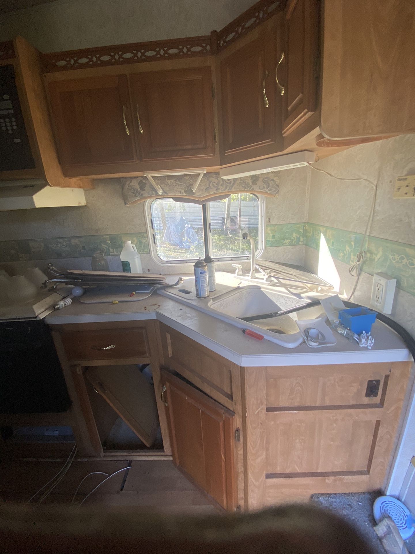 Rv for Sale in Manvel, TX OfferUp