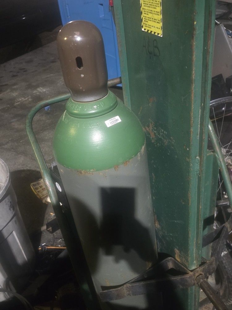 Miscellaneous Things See Something You Like Make Me An Offer