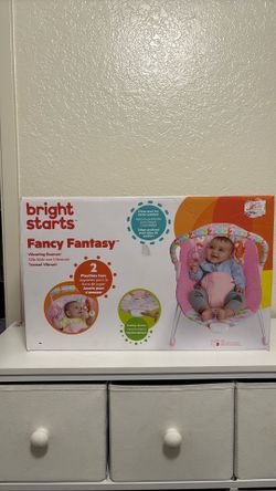 Baby Bouncer