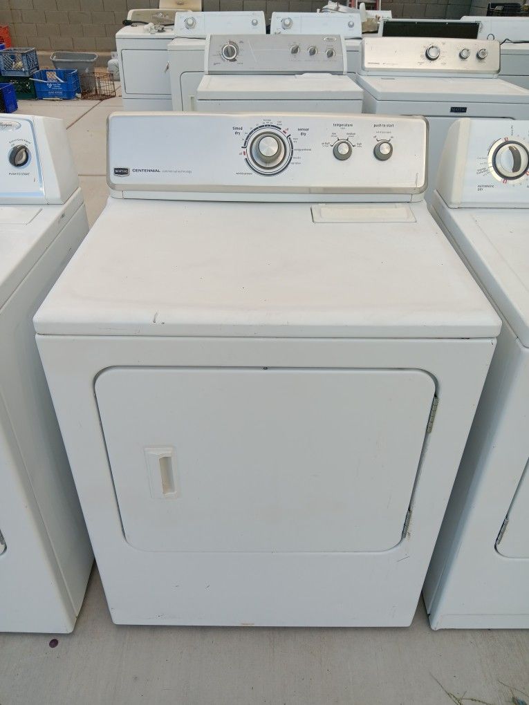 Electric Dryer Free Deliver And Install,All Products : American Fashion Style Bags On Sale