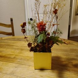 Decorative Artificial Plant