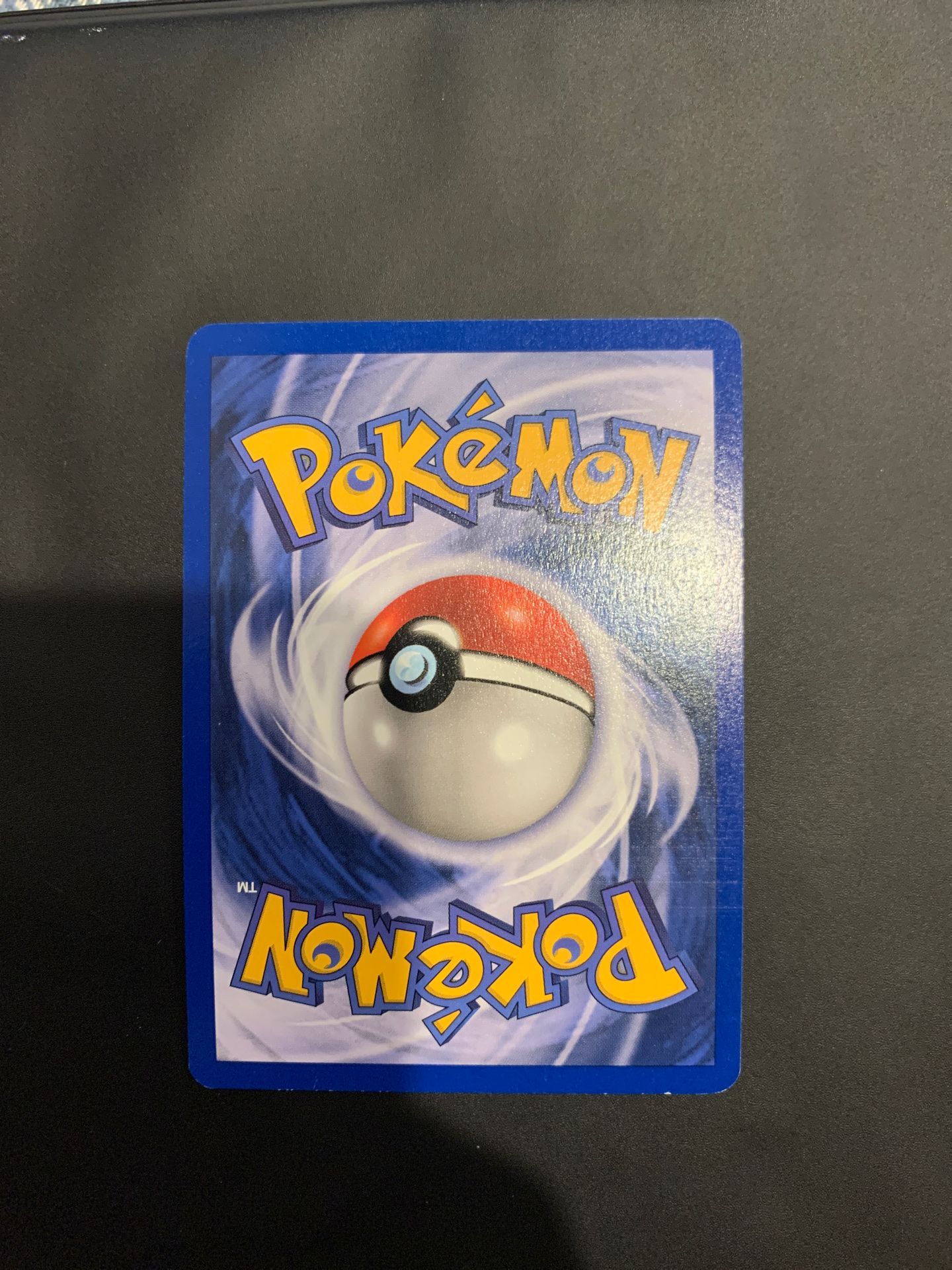 Old School Pokmon Card Dark Gyarados Prerelease is available for purchase on au PAY Market - Imported Goods Online Store Co.Ltd. | au PAY Market - Online Shopping Site Old School Pokmon Card Dark Gyarados Prerelease is available for purchase on au PAY Market - Imported Goods Online Store Co.Ltd. | au PAY Market - Online Shopping Site